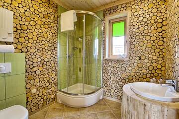 Фотографии Отель Sommer Residence Hotel&Spa г. Ключборк (Польша) №4 Фото Отель Sommer Residence Hotel&Spa г. Ключборк 4